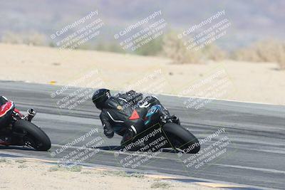 media/Nov-02-2025-CVMA (Sun) [[337aff29ab]]/Race 6-500-400(4)-350 Supersport/